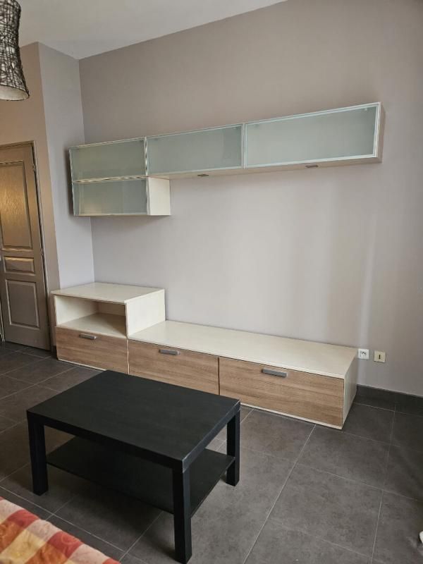 Appartement Lyon 8° - 2 pièce(s) 36.13 m2