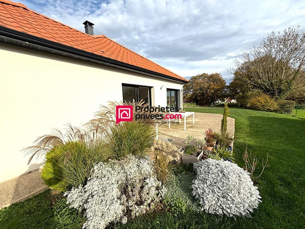 MARQUISE Votre agence "Propriétés-Privees. Com" vous propose : 1