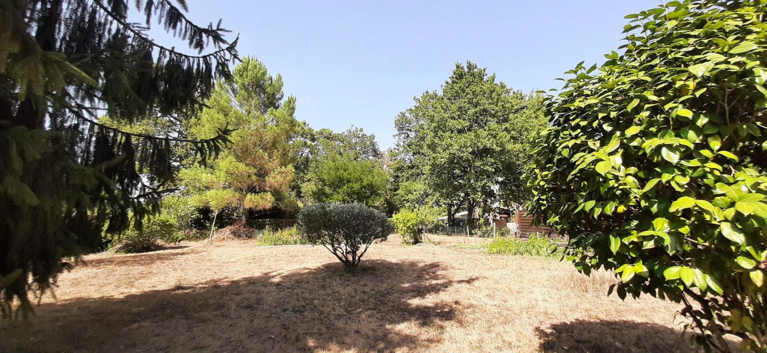 NARROSSE Maison 83 m2