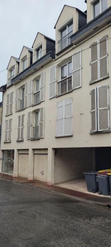 STUDIO à VENDOME