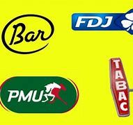 39100 JURA - BAR, TABAC, PRESSE, PMU, FDJ, TERRASSE