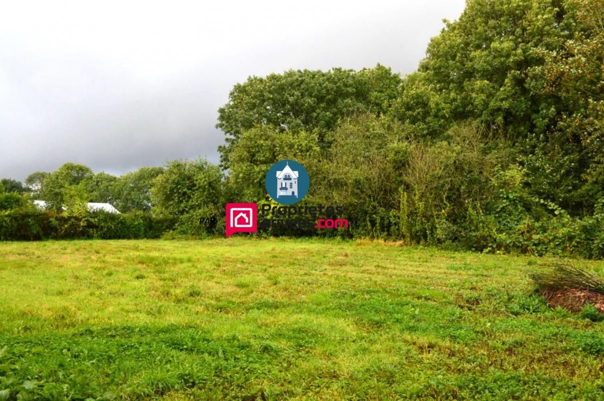 MARQUISE Votre agence "Propriétés-Privées .Com" vous propose : 3