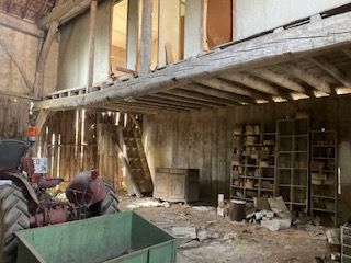 ARCIS-SUR-AUBE Maison Arcis Sur Aube 7 pièce(s) 180 m2« Informations sur le bien à vendre + DPE + mentions sur la copropriété le cas échéant » Pour visiter et vous accompagner dans votre projet, contactez Francis MALVY, au 0698092298 ou par courriel à f.malvy@propriet 2