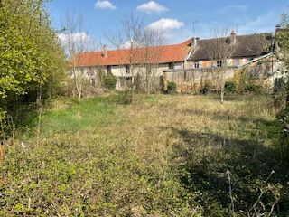 ARCIS-SUR-AUBE Maison Arcis Sur Aube 7 pièce(s) 180 m2« Informations sur le bien à vendre + DPE + mentions sur la copropriété le cas échéant » Pour visiter et vous accompagner dans votre projet, contactez Francis MALVY, au 0698092298 ou par courriel à f.malvy@propriet 3