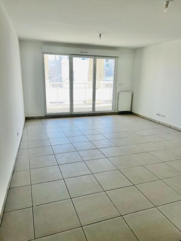 ISTRES Appartement Istres 4 pièce(s) 80.59 m2 2