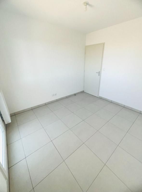 ISTRES Appartement Istres 4 pièce(s) 80.59 m2 4