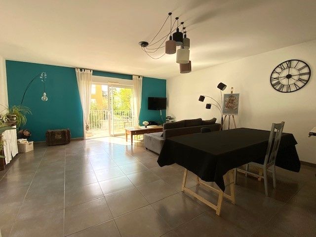 SAINT-NAZAIRE Maison proche mer - 4 chambres - Terrasse, jardin et garage -134 m2 2