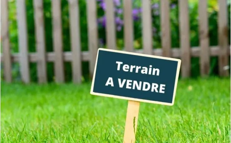 terrain constructible saint sauveur médoc
