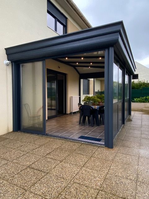 SEMUR-EN-AUXOIS Appartement Semur En Auxois 4 pièce(s) 69 m2 2