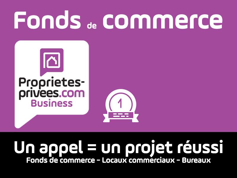 AIX-EN-PROVENCE AIX-EN-PROVENCE - RESTAURANT 16 COUVERTS + 12 PLACES EN TERRASSE 2