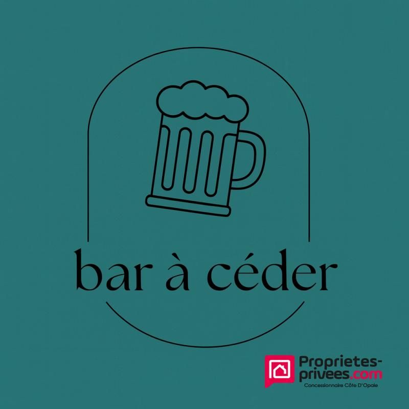 WIMEREUX Votre agence "Propriétés-Privées .com" vous propose : 1