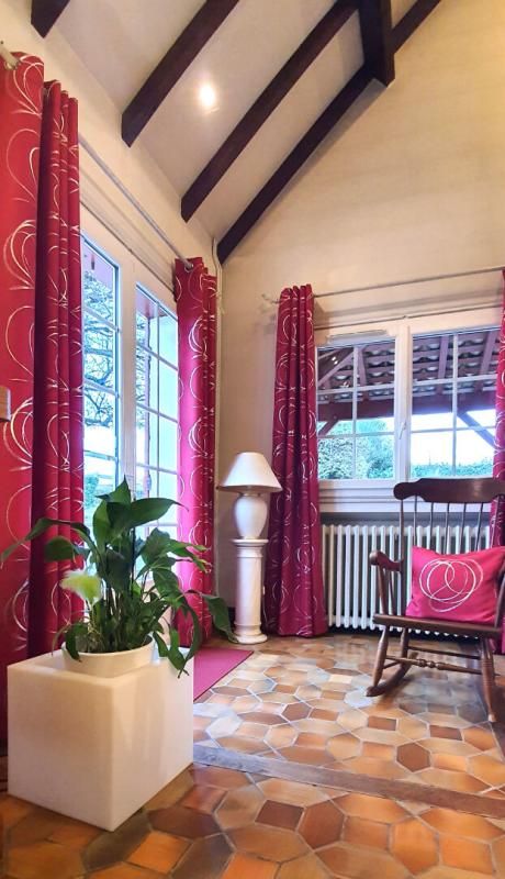ARTIGUES-PRES-BORDEAUX Maison Artigues Pres Bordeaux 3