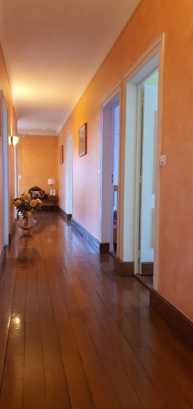ARTIGUES-PRES-BORDEAUX Maison Artigues Pres Bordeaux 4