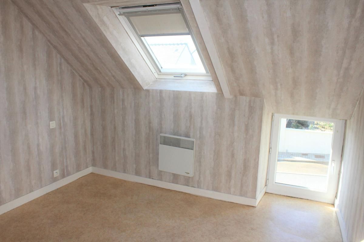 MALGUENAC Maison Malguenac 4 pièce(s) 80 m2 4