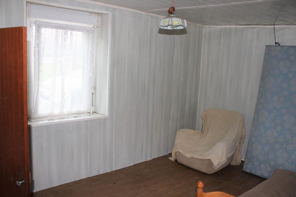 MALGUENAC Maison Malguenac 4 pièce(s) 60 m2 3