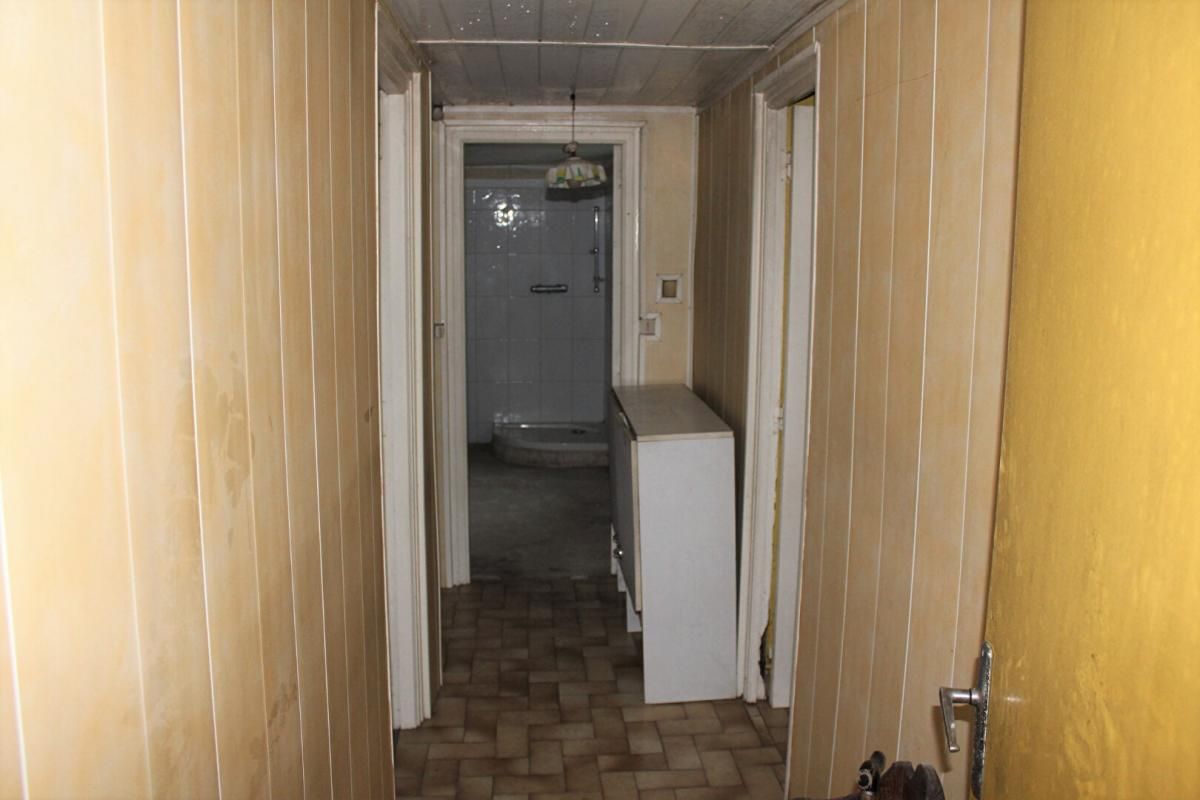 MALGUENAC Maison Malguenac 4 pièce(s) 60 m2 4