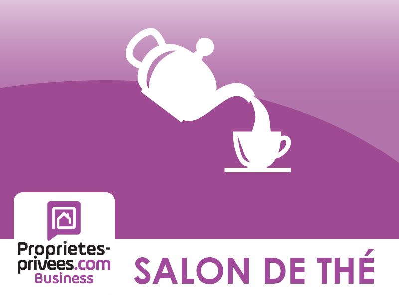 DIJON EXCLUSIVITE DIJON - COFFEE SHOP, PATISSERIE, SALON DE THE 3