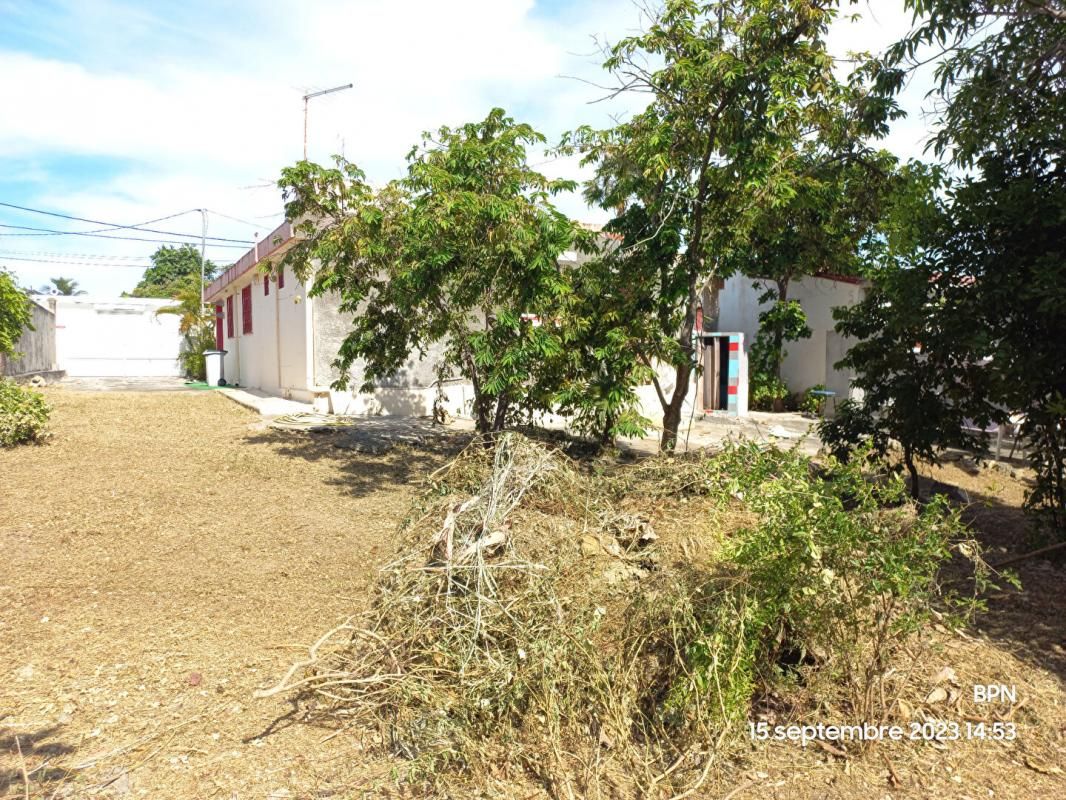 Charmante Maison Familiale avec 4 Chambres Le MOULE