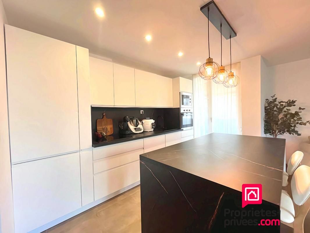 FREJUS Appartement 4 pièces 69 m2 - Fréjus 2