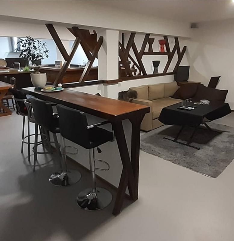 LETHUIN maison ancienne - 25900 - 28700 2