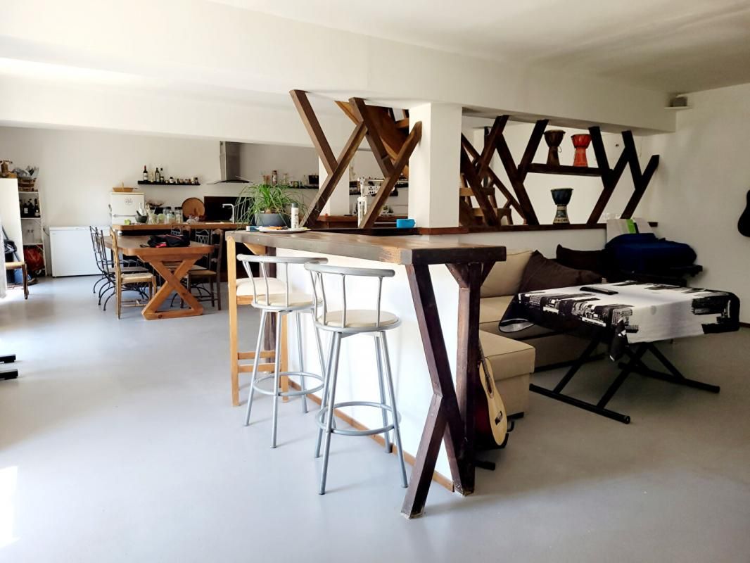 LETHUIN maison ancienne - 25900 - 28700 3