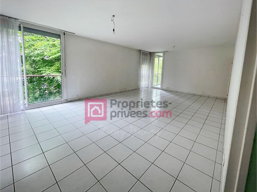 AVON Appartement Avon 4 pièces 87 m2 3