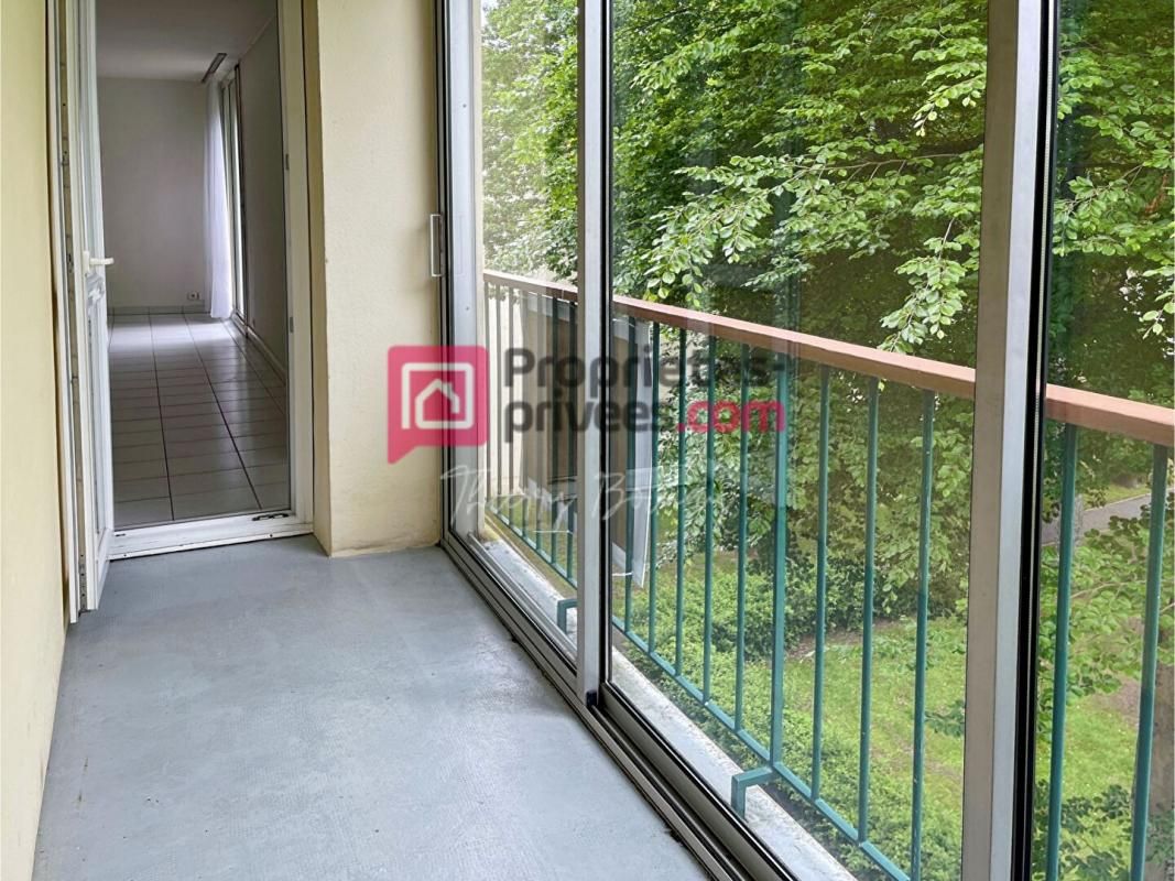 AVON Appartement Avon 4 pièces 87 m2 4