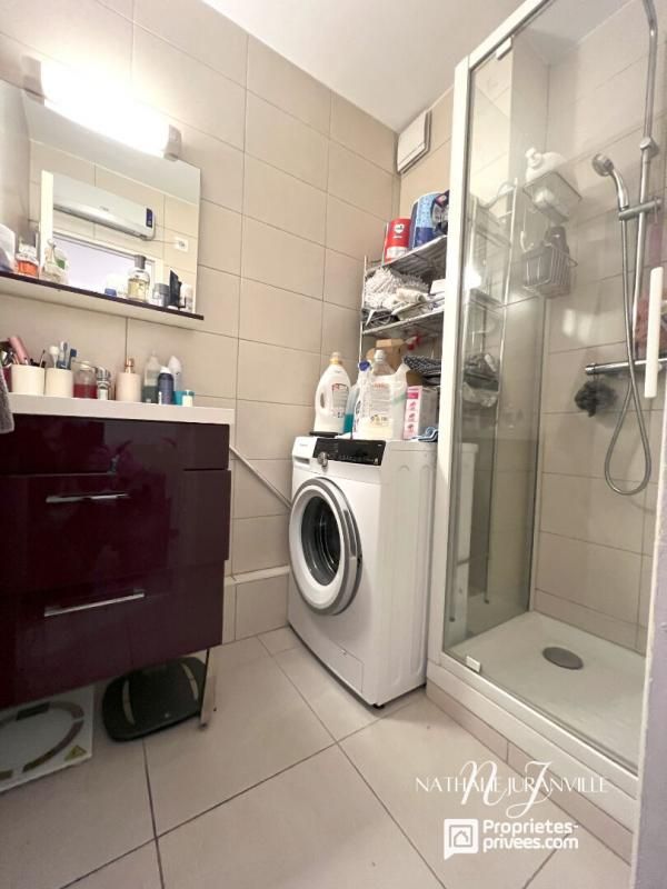 ARGELES-SUR-MER Argeles-sur-mer, appartement T2 avec terrasse, garage et parking 4