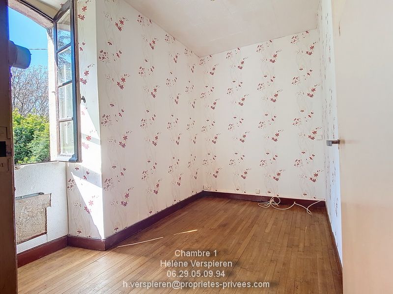 ALLES-SUR-DORDOGNE Maison Alles Sur Dordogne 4 pièce(s) 51 m2 4