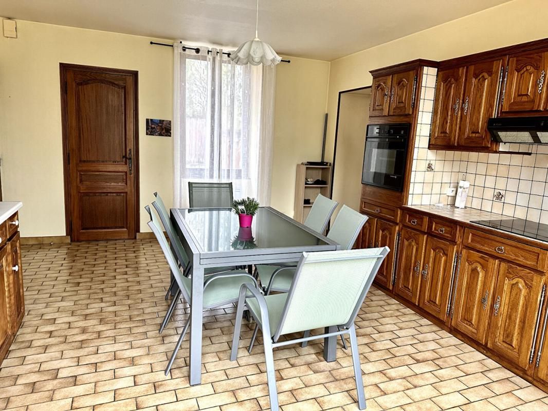 GYE-SUR-SEINE Immeuble Gyé Sur Seine 183 m2 2