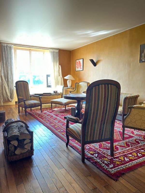 REIMS Maison de Maître 3