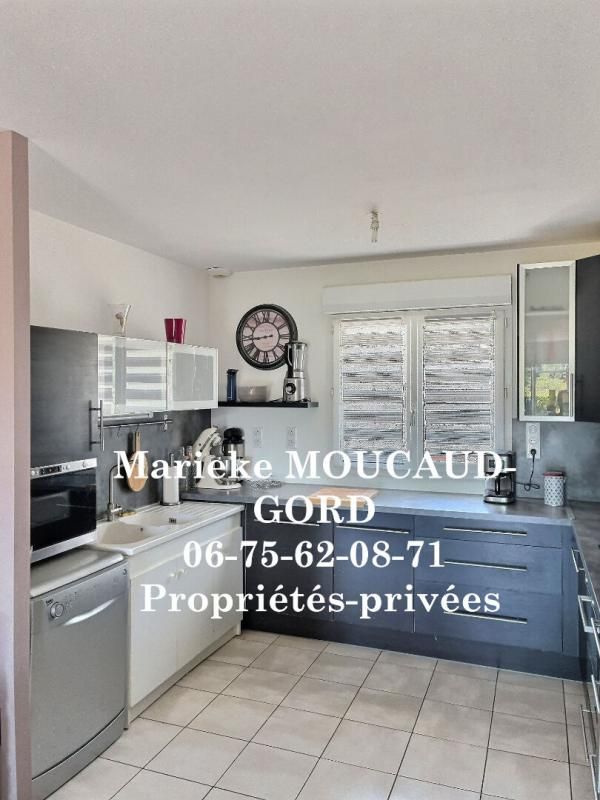 SAINT-JUST-MALMONT SAINT JUST MALMONT 43240 Maison de ville de 94 m² trois chambres sur 320 m² de terrain 3