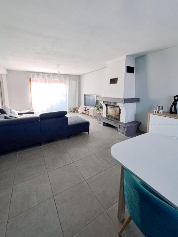 FAGNIERES Maison Fagnieres 5 pièce(s) 85 m2 vendue louée 3
