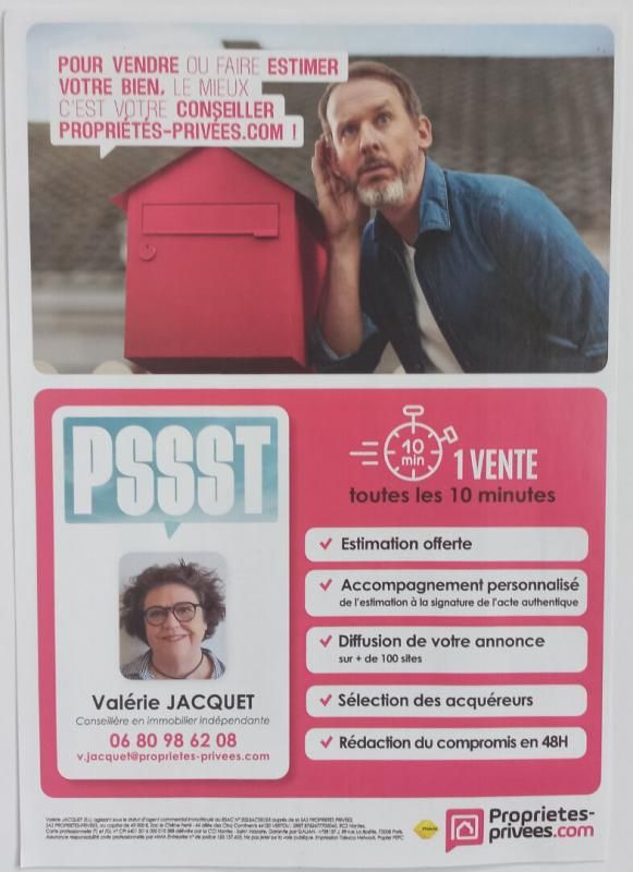 SAINT-SEURIN-SUR-L'ISLE Belle opportunité 4