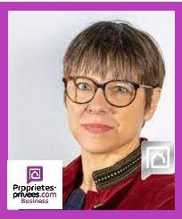 VERNEUIL-SUR-SEINE CAVISTE - BELLE ACTIVITE - EMPLACEMENT AVEC FORT PASSAGE 2