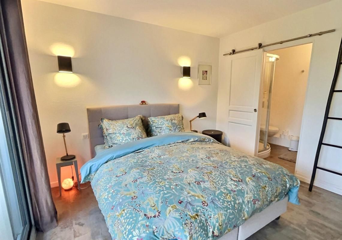 LE TOUQUET-PARIS-PLAGE Appartement Le Touquet Paris Plage 4 pièce(s) 90 m2 4