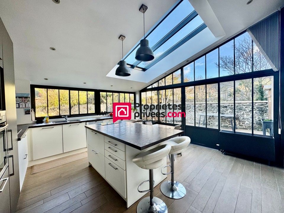 WIMEREUX Unique dans le carré d'or entre les Commerces et la Plage !! 2