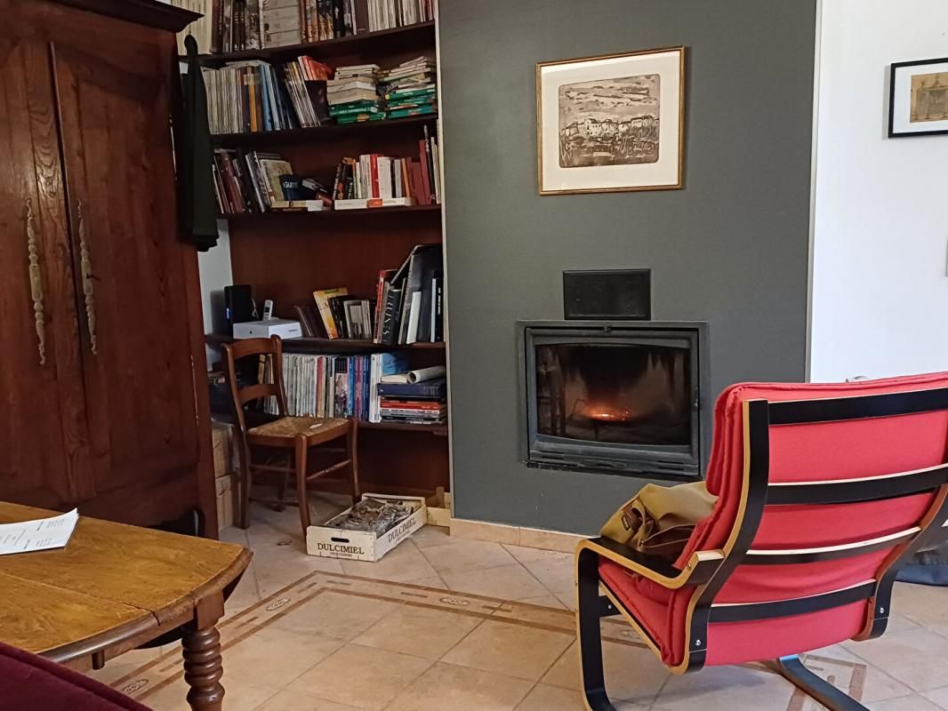 COMPIEGNE MAISON BRIQUES et PIERRES 3