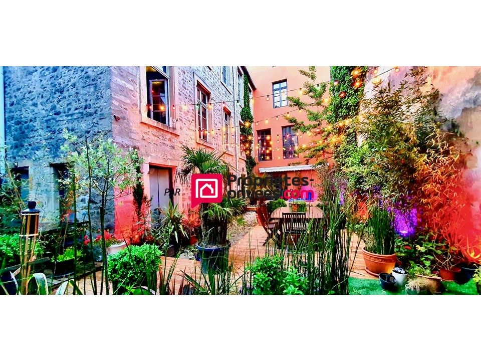 BOULOGNE-SUR-MER Unique au coeur de la Vieille Ville !! 3