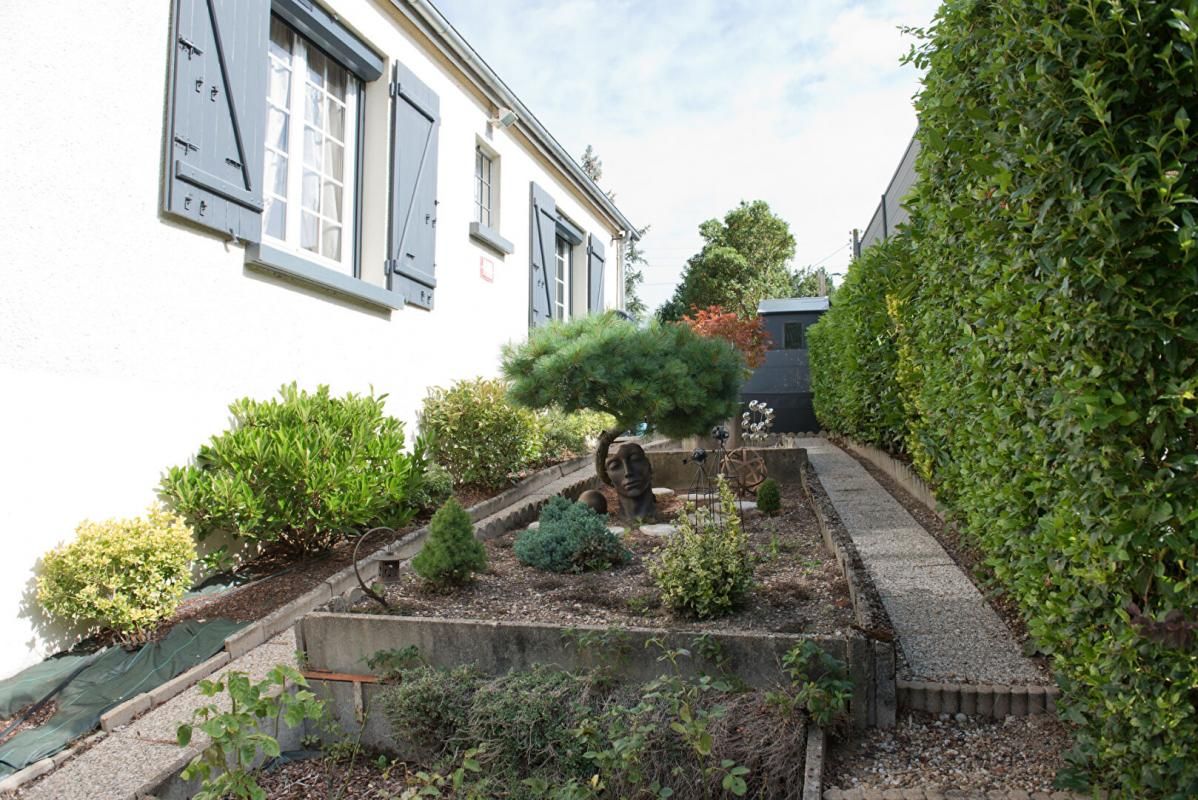 GIEN Maison 4 chambres, 157 m2, Gien 45500 3
