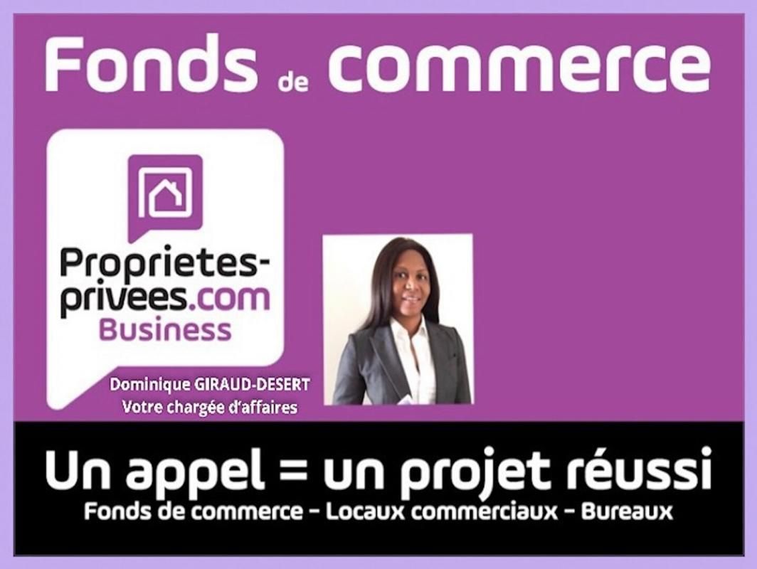75009 PARIS - EXCLUSIVITÉ - GALERIES LAFAYETTE - FONDS DE COMMERCE TOUS COMMERCES