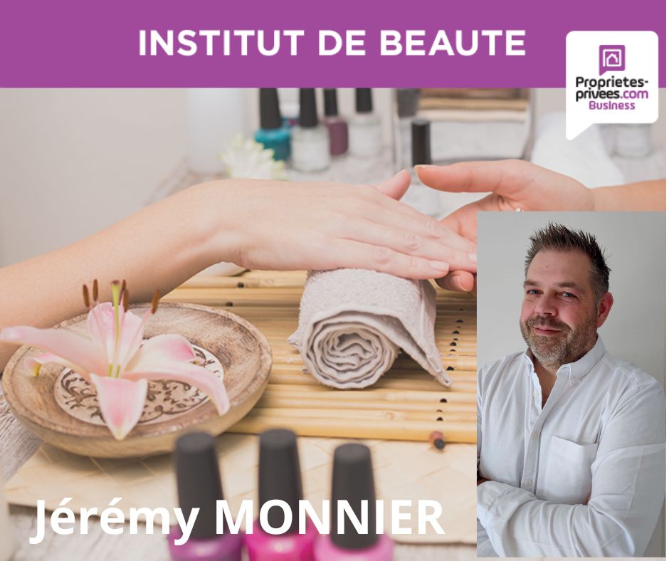 LILLE Baisse de Prix sur Salon de Maquillage 2