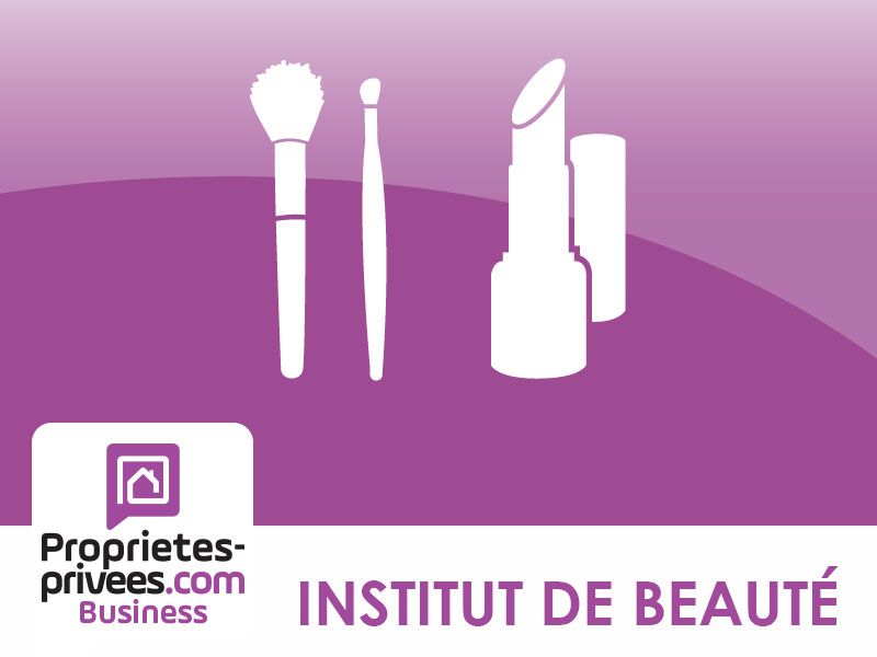DIJON EXCLUSIVITE DIJON - SALON ESTHETIQUE, INSTITUT DE BEAUTE 2