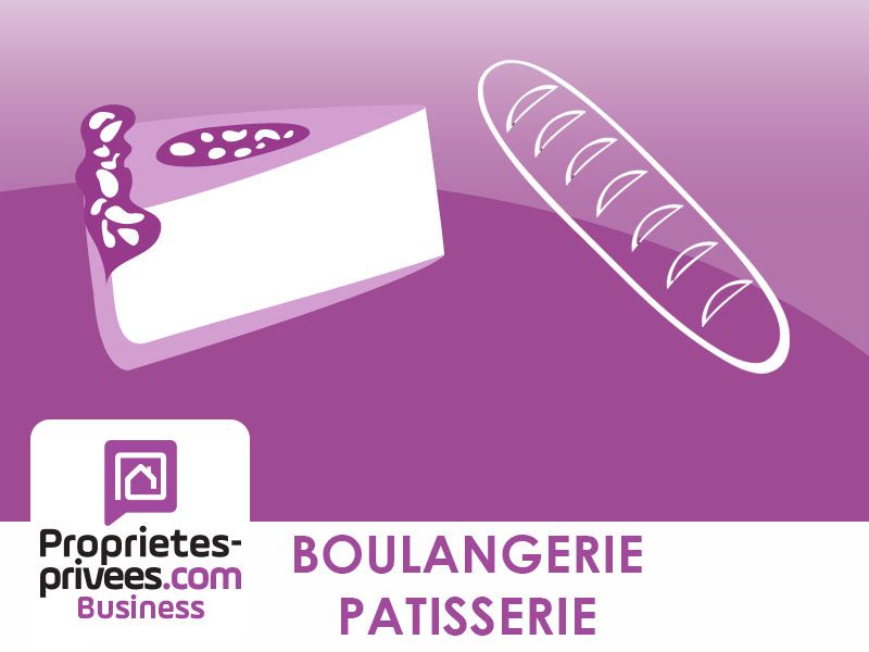 EXCLUSIVITE DIJON -  BOULANGERIE SANDWICHERIE, 6 POINTS DE VENTE