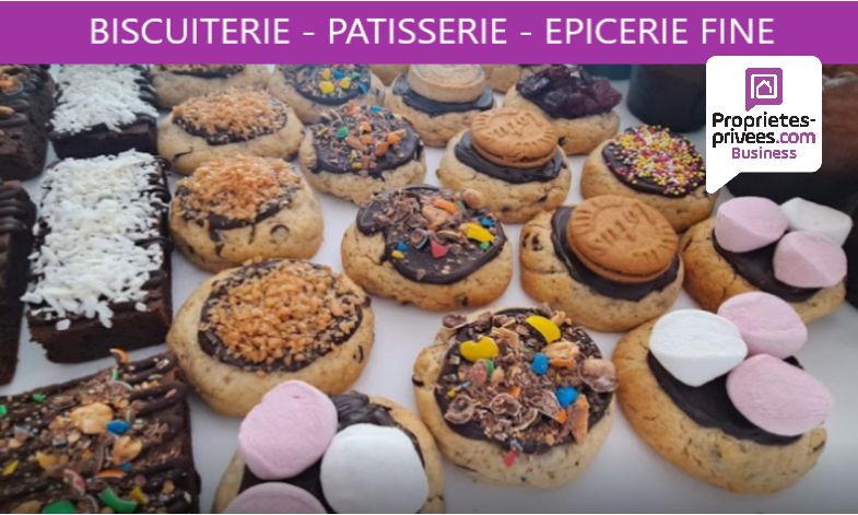 DIJON EXCLUSIVITE DIJON -  BOULANGERIE SANDWICHERIE, 6 POINTS DE VENTE 4