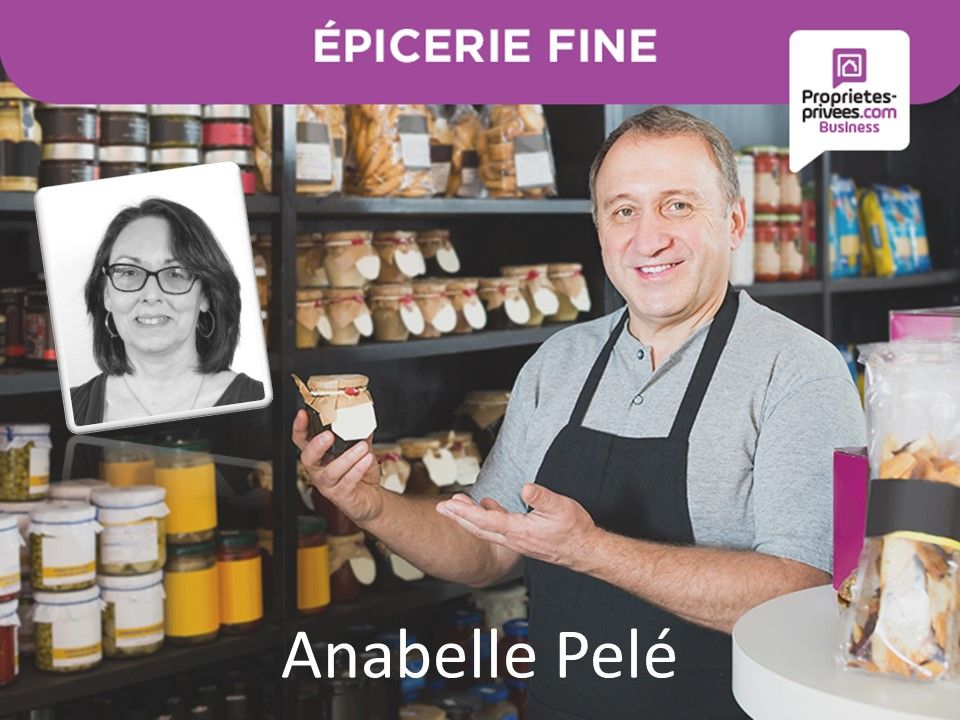 Littoral Vendéen Epicerie fine - Produits régionaux - Glaces