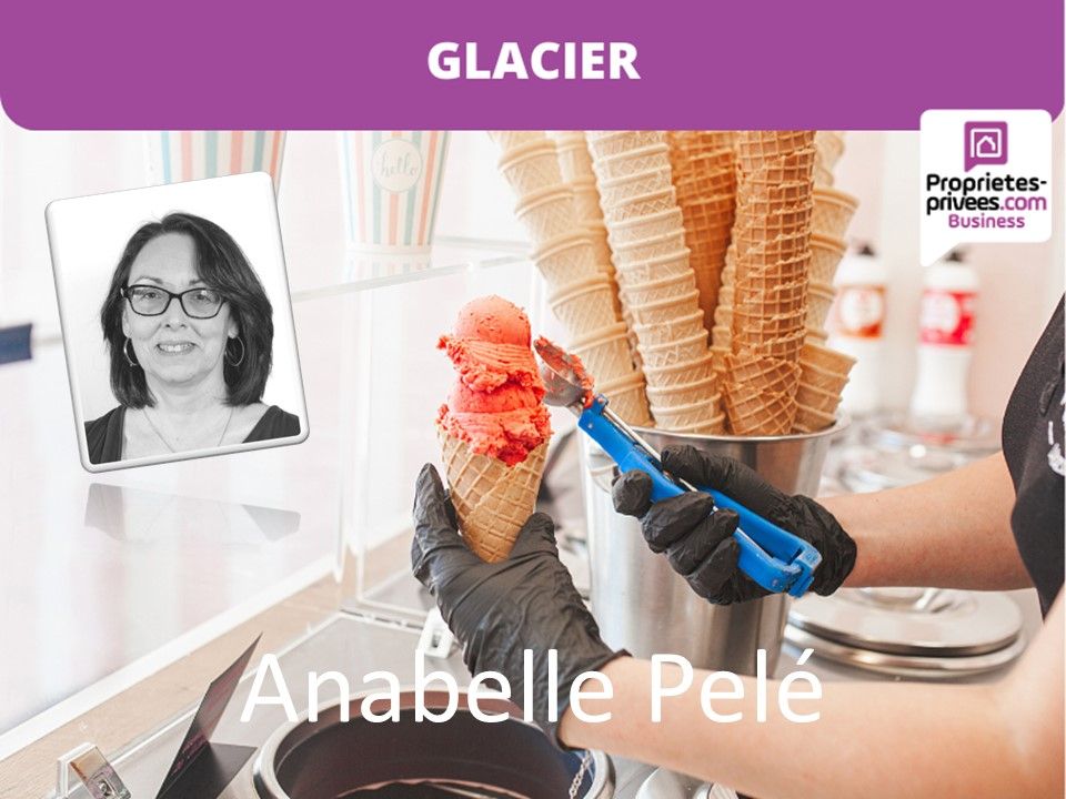 NOTRE-DAME-DE-MONTS Littoral Vendéen Epicerie fine - Produits régionaux - Glaces 3