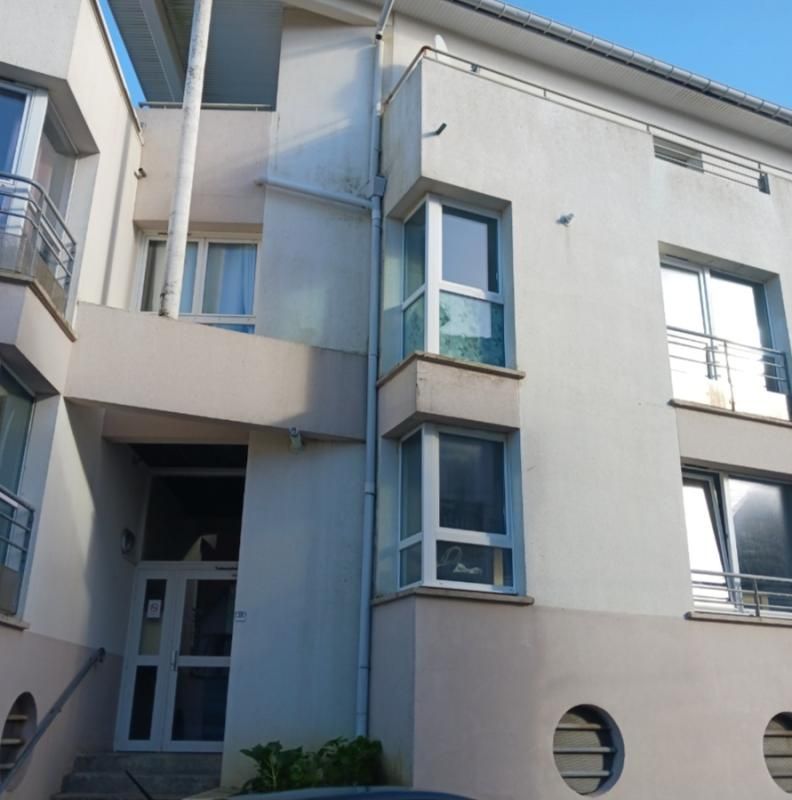 Votre agence " Propriétés-Privées .Com "  vous propose :