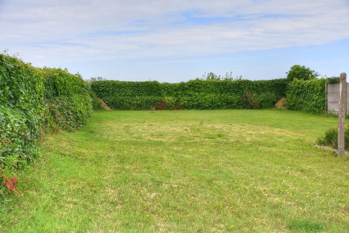 LEZARDRIEUX Maison proche de Lézardrieux, 95 m2, 4 chambres 2