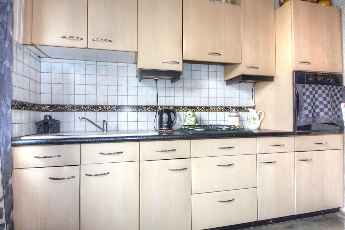 LEZARDRIEUX Maison proche de Lézardrieux, 95 m2, 4 chambres 3